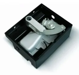 naped-podziemny-silownik-nice-big-fab-bm5024