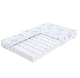 materac-80x160-pianka-fdm-melody-wodoodporny
