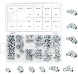 smarowniczka-smarowniczki-kalamitki-zestaw-110-szt