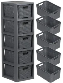 regal-komoda-szafka-polka-z-5-koszami-rattan-branq