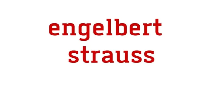 bluza-engelbert-strauss-motion-2020-czarny-l-informacje-dodatkowe-ocieplana