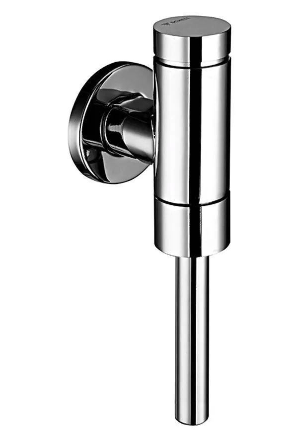 spluczka-do-pisuaru-schellomat-basic-1-2-chrom-024760699