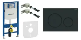geberit-stelaz-do-muszli-przycisk-czarny-matowy