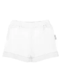 chlopiece-spodenki-szorty-na-lato-muslin-nicol-r-92