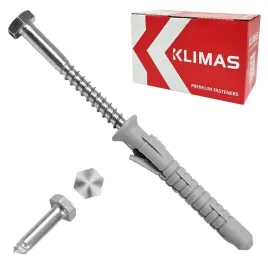 kolki-rozporowe-ramowe-8x65-z-lbem-szesciokatnym-sw-10-klimas-100szt