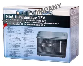 klimatyzacja-wiatrak-wentylator-samochodowy-12v