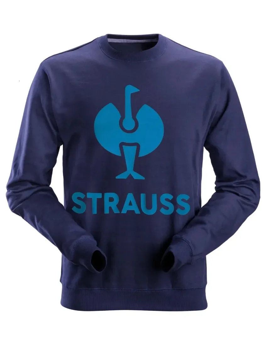 bluza-engelbert-strauss-motion-2020-granatowy-m