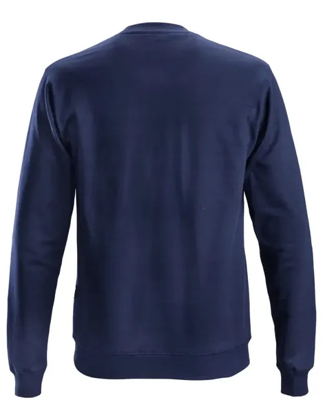bluza-engelbert-strauss-motion-2020-granatowy-m-marka-engelbert-strauss