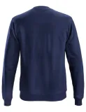 bluza-engelbert-strauss-motion-2020-granatowy-m-marka-engelbert-strauss