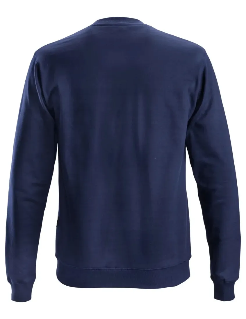 bluza-engelbert-strauss-motion-2020-granatowy-m