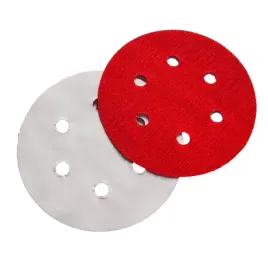 dysk-na-rzep-wymienny-naprawczy-z-klejem-150mm-6h