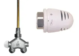 herz-zawor-do-grzejnika-lazienkowego-5cm-vua50
