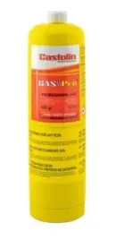 zasobnik-gazowy-gaz-mapp-1-gas-pro-castolin-400g-jak-rothenberger-sievert