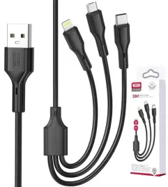 szybki-kabel-3w1-usb-lightning-usb-c-typ-c-microusb-1m-przewod-do-ladowarki