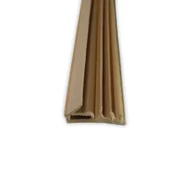 uszczelka-deventer-do-drzwi-z-odwrotna-przylga-bezowa-sp-7612-25m