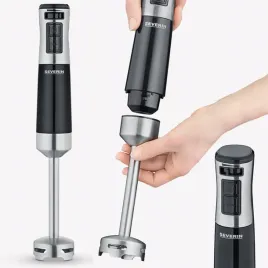 blender-reczny-regulacja-turbo-czarny-600w-severin