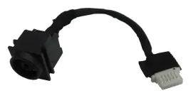 gniazdo-zasilania-do-laptopa-sony-vaio-vgn-tx16gp-w-vgn-tx3xp