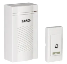 dzwonek-bezprzewodowy-zamel-classic-st-901-100m