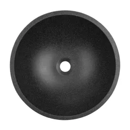 laveo-amber-umywalka-nablatowa-granitowa-okragla-czarna-41-cm-410-mm