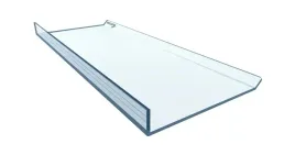 kierownica-strumienia-powietrza-klimatyzatora-airflow-100cm