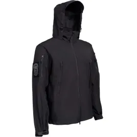 kurtka-softshell-meska-taktyczna-lekka-letnia-101inc-summer-black-101inc-l