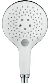 hansgrohe-raindance-select-s-glowka-prysznicowa-150-3jet-ecosmart-28588400