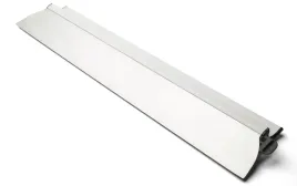 anza-szpachelka-szeroka-dwureczna-2k-80-cm