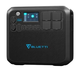 stacja-zasilania-bluetti-ac200max-2200w-2048wh-15a