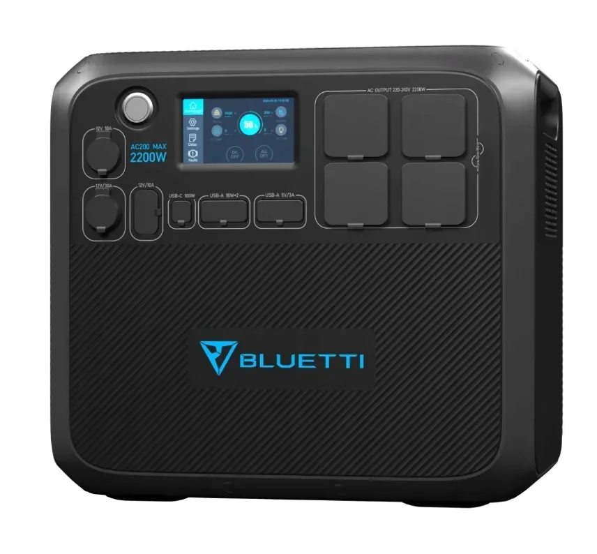 stacja-zasilania-bluetti-ac200max-2200w-2048wh-15a