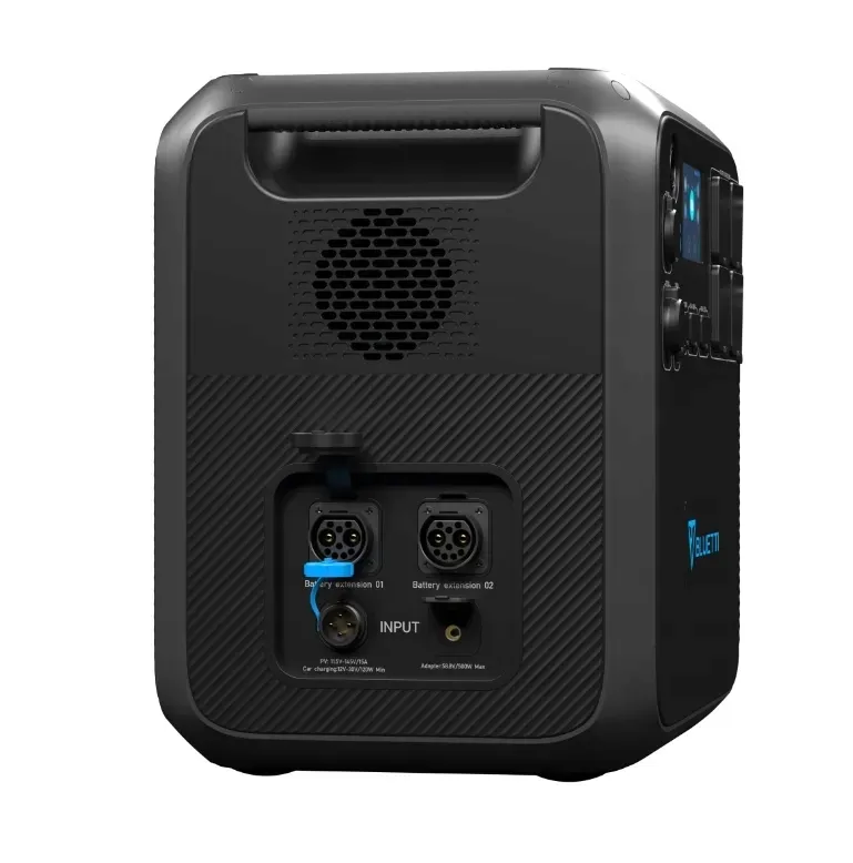 stacja-zasilania-bluetti-ac200max-2200w-2048wh-15a-stan-nowy