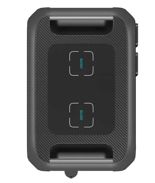 stacja-zasilania-bluetti-ac200max-2200w-2048wh-15a-przewod-w-zestawie-tak