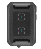 stacja-zasilania-bluetti-ac200max-2200w-2048wh-15a-przewod-w-zestawie-tak