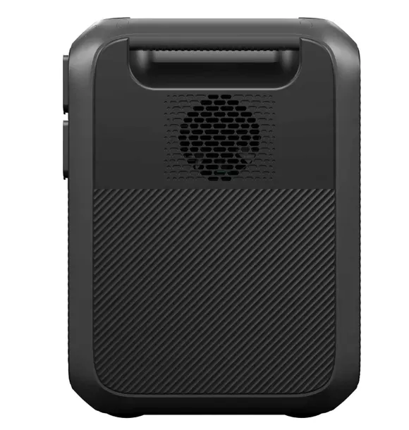 stacja-zasilania-bluetti-ac200max-2200w-2048wh-15a-zlacza-usb