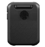 stacja-zasilania-bluetti-ac200max-2200w-2048wh-15a-zlacza-usb