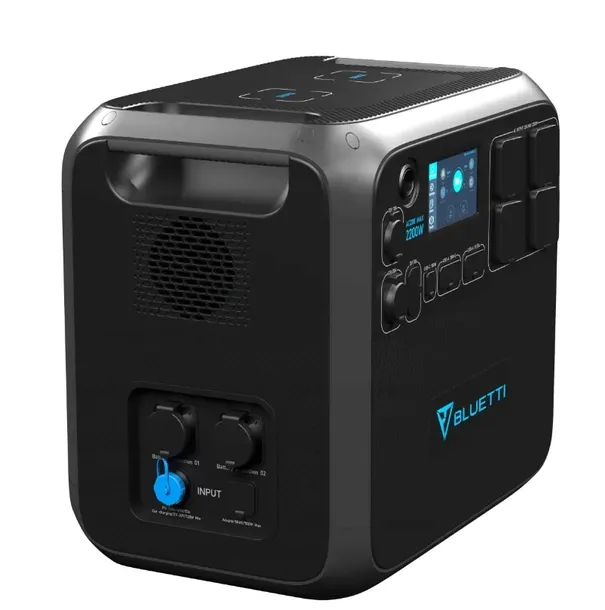 stacja-zasilania-bluetti-ac200max-2200w-2048wh-15a-liczba-urzadzen-ladowanych-jednoczesnie-wiecej-niz-4