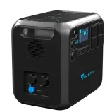 stacja-zasilania-bluetti-ac200max-2200w-2048wh-15a-liczba-urzadzen-ladowanych-jednoczesnie-wiecej-niz-4