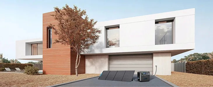 stacja-zasilania-bluetti-ac200max-2200w-2048wh-15a-moc-2200-w