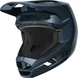 kask-abus-hidrop-midnight-blue-l-nowosc