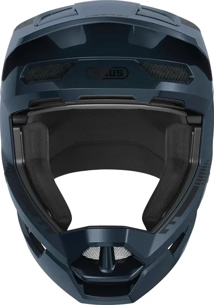 kask-abus-hidrop-midnight-blue-l-nowosc-typ-kasku-full-face