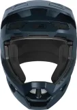kask-abus-hidrop-midnight-blue-l-nowosc-typ-kasku-full-face