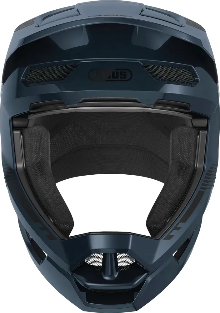 kask-abus-hidrop-midnight-blue-l-nowosc