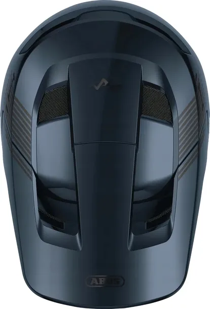 kask-abus-hidrop-midnight-blue-l-nowosc-cechy-dodatkowe-daszek-elementy-odblaskowe-otwory-wentylacyjne-pokrowiec