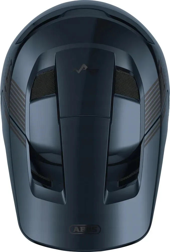 kask-abus-hidrop-midnight-blue-l-nowosc