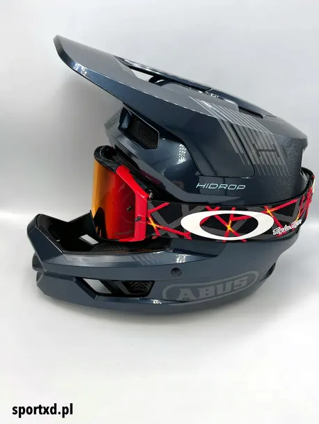 kask-abus-hidrop-midnight-blue-l-nowosc-stan-opakowania-oryginalne