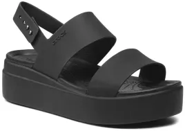 sandaly-damskie-crocs-brooklyn-czarne-206453-37-5