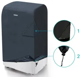 uniwersalny-pokrowiec-na-klimatyzator-przenosny-m