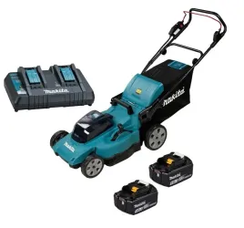 makita-aku-kosiarka-lxt-2x18v-36v-48cm-62l-2x5ah-bl1850-dc18rd-dlm480z