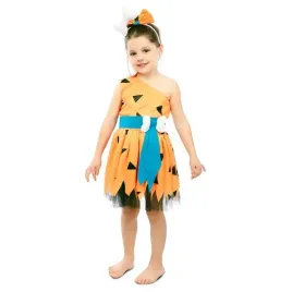 stroj-dziewczecy-jaskiniowca-mala-dziewczynka-jaskiniowiec-karnawal-104