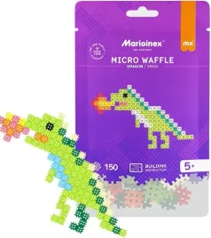 marioinex-micro-waffle-150-elementow-smok-wawelski-obraz-puzzle