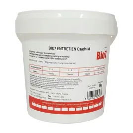 bio7-osadniki-wiaderko-1kg-aktywator-bakterie-witaminy-do-oczyszczalni